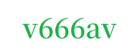 vpswindows野外打针羽衣啦啦啦日本中文韩国免费-v666AV